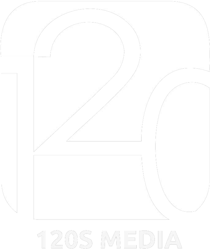 120s Media